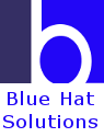 Blue Hat Solutions